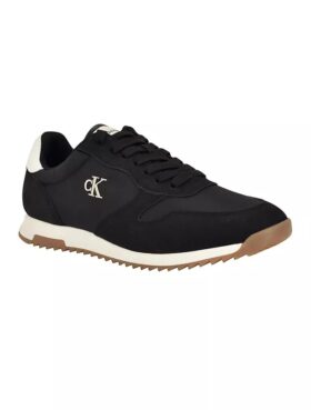 Herren Galladen Sneaker