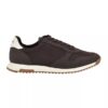 Herren Galladen Sneaker Herren Galladen Sneaker