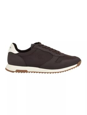 Herren Galladen Sneaker