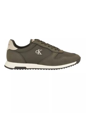 Herren Galladen Sneaker