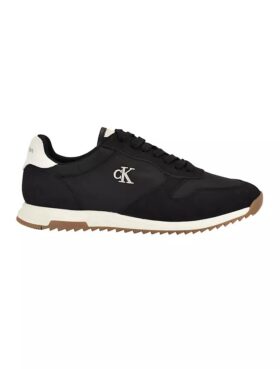 Herren Galladen Sneaker