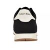 Herren Galladen Sneaker Herren Galladen Sneaker