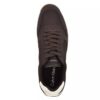 Herren Galladen Sneaker Herren Galladen Sneaker
