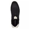 Herren Galladen Sneaker Herren Galladen Sneaker