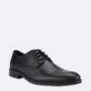 Herren-Kleider-Schuh Herren-Kleider-Schuh