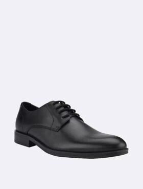 Herren-Kleider-Schuh