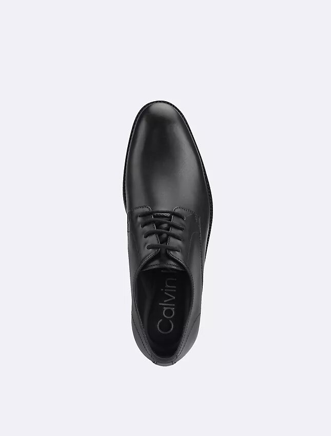 Herren-Kleider-Schuh Herren-Kleider-Schuh