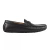 Herren-Loafer aus Filz Herren-Loafer aus Filz