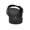 Herren-Sandale Elon Herren-Sandale Elon