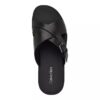 Herren-Sandale Elon Herren-Sandale Elon