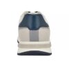 Herren-Sneaker „Picio“ mit Monogram-Logo Herren-Sneaker „Picio“ mit Monogram-Logo