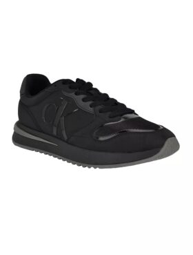 Herren-Sneaker Portly