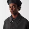 Herren Trenchcoats Herren Trenchcoats