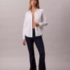 High-Rise-Flare-Jeans High-Rise-Flare-Jeans