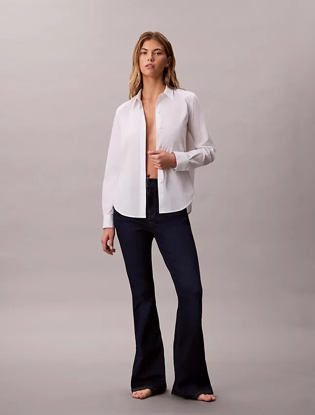 High-Rise-Flare-Jeans High-Rise-Flare-Jeans