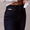 High-Rise-Flare-Jeans High-Rise-Flare-Jeans