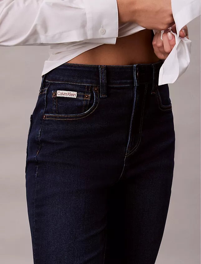 High-Rise-Flare-Jeans High-Rise-Flare-Jeans