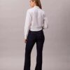 High-Rise-Flare-Jeans High-Rise-Flare-Jeans