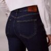 High-Rise-Flare-Jeans High-Rise-Flare-Jeans