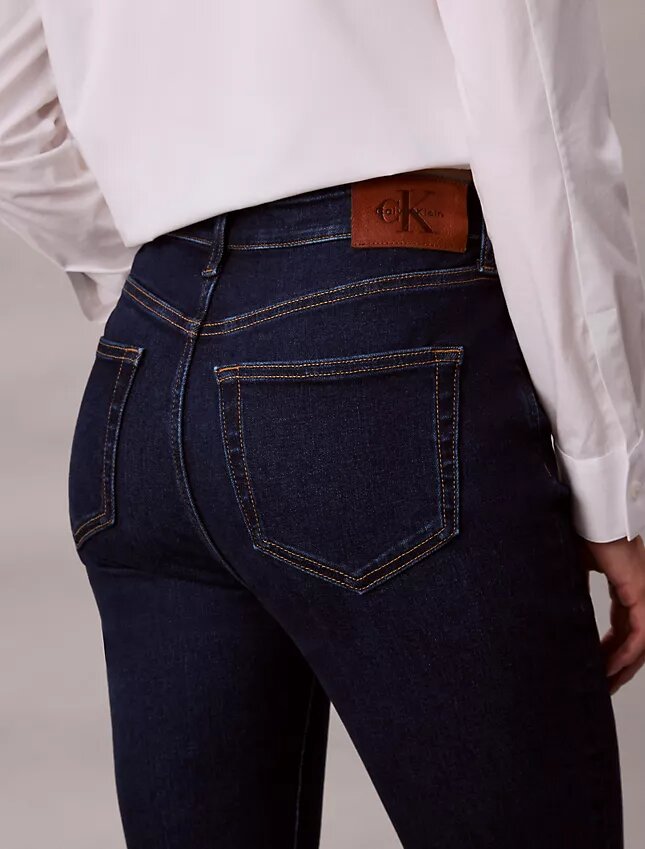 High-Rise-Flare-Jeans High-Rise-Flare-Jeans