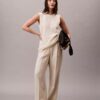 Häkel-Minikleid Häkel-Minikleid