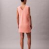 Häkel-Minikleid Häkel-Minikleid