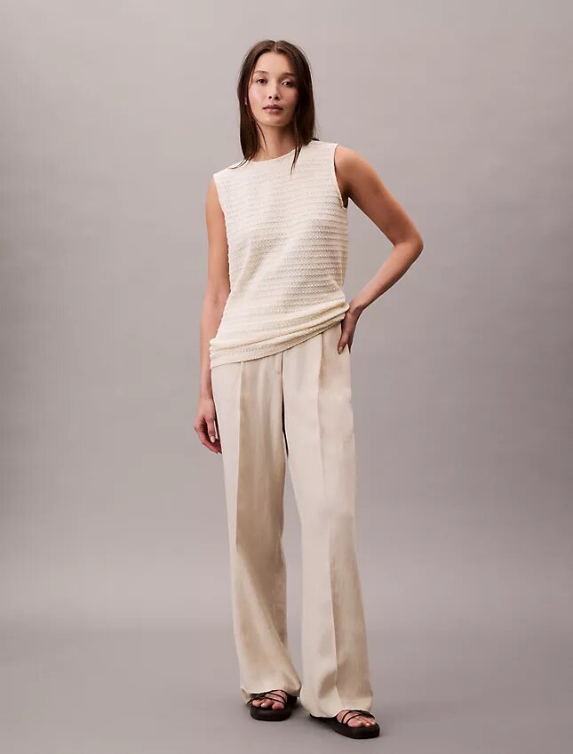 Häkel-Minikleid Häkel-Minikleid