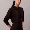 Hoodie-Minikleid Hoodie-Minikleid