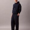 Hoodie mit Emblem-Logo Hoodie mit Emblem-Logo