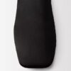 Hugh Seidensatin-Slipper Hugh Seidensatin-Slipper