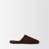 Hugh Slipper Hugh Slipper