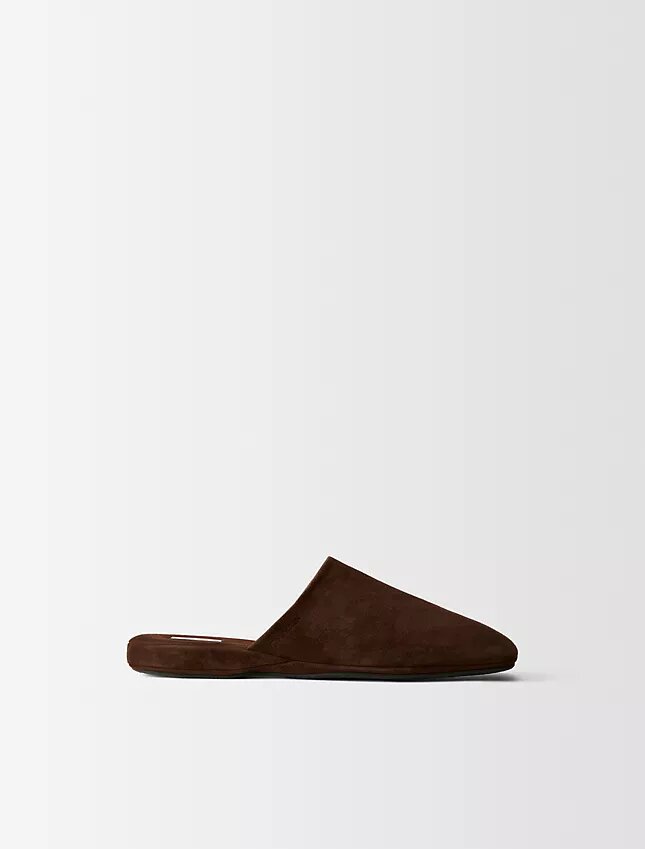 Hugh Slipper Hugh Slipper