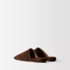 Hugh Slipper Hugh Slipper