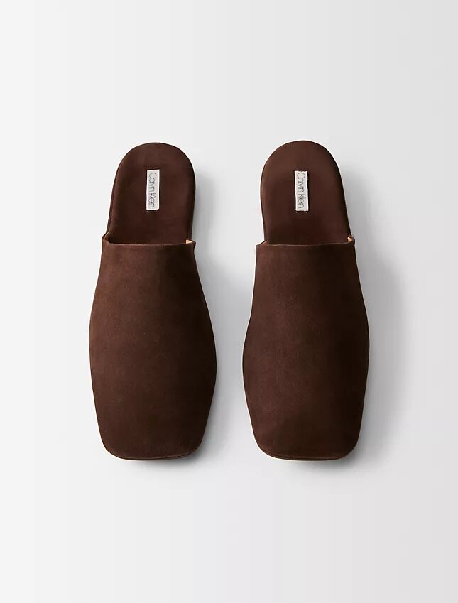 Hugh Slipper Hugh Slipper