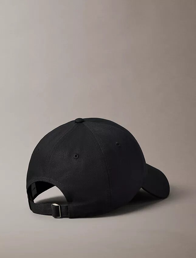 I Love CK Grafik-Twill-Kappe I Love CK Grafik-Twill-Kappe