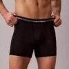 Icon Active Mesh 3er-Pack Boxer Briefs