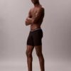Icon Active Mesh 3er-Pack lange Boxer Briefs
