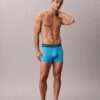 Icon Active Mesh 3er-Pack Trunks