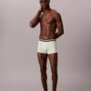 Icon Active Mesh 3er-Pack Trunks