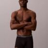 Icon Active Mesh 3er-Pack Trunks