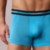 Icon Active Mesh 3er-Pack Trunks
