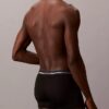 Icon Active Mesh 3er-Pack Trunks