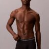 Icon Active Mesh 3er-Pack Trunks