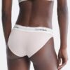 Icon Baumwoll-Modal-Bikini