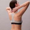Icon Baumwoll-Modal-Pride-Unlined Bralette