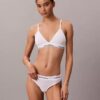 Icon Baumwoll-Modal-Thong