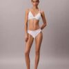 Icon Baumwoll-Modal-Thong