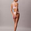 Icon Baumwoll-Modal-Thong