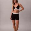Icon Boxer Briefs aus Baumwolle und Modal