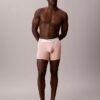 Icon Boxer Briefs aus Cotton Stretch